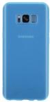 Benks Husa Benks TPU Blue pentru Samsung Galaxy S8 Plus (6948005940300)