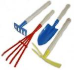  Temetői gereblye magyar (14492) (14492)