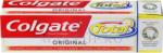 Colgate Pastă de dinți - Colgate Total Original Toothpaste 75 ml