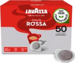 LAVAZZA Qualita Rossa Monodoze ESE 50 buc - cafeo