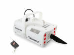 Beamz SNOW-900LED hógép LED fényeffekktel (900W)
