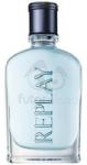 Replay Jeans Spirit for Him EDT 75ml