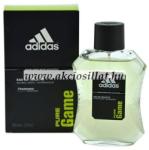 Adidas Pure Game EDT 100 ml Parfum