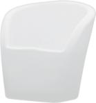 ELMARK Led Armchair Lisboa 5500k Neutral Ip65 (97lisboa64/ne)