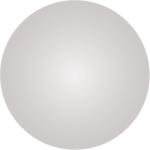 ELMARK Led Decoration Ball 30, Ip54 Rgbw (97ball30rgb)