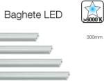 Erste Bagheta led componibila 30cm 5w 24Vcc lumina rece 6000K LED LINK (EL0042724)