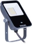 Philips Prooiector Ledinaire BVP154 LED10/840 PSU 50W VWB cu senzor de miscare (871016333136299)