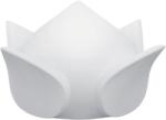 ELMARK Led Decor Lamp Shanghai 5500k Neutral Ip65 (97shanghai64/ne)