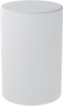 ELMARK Led Decor Pylon Cancun 5500k Neutral Ip65 (97cancun64/ne)