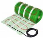 Proheat Covor electric incalzire in pardoseala 800W 8 metri patrati 16x0.5m (PHSM-8-100)