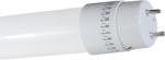 Comtec Tub LED T8, 18 W, L: 1200 mm, alb neutru 4000k (MF0011-31541)