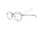 Tommy Hilfiger Tommy Jeans szemüveg (TJ 0015 FLL 51-17-145)