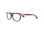 Tommy Hilfiger szemüveg (TH 1553 OTG 53-15-140)