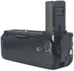 Mcoplus Battery grip Mcoplus VG-C1EM pentru Sony A7 A7r A7s