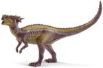 Schleich Dinozaur Dracorex, Schleich 15014 (15014S) Figurina