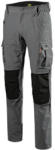 Diadora PANT TECH PERF nadrág (702.176200-75070 XS)