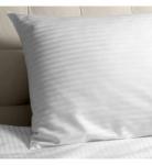  Perna lana fata damasc 50X70 cm PLD4