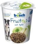 bosch Fruitees pasăre și măr 200 g