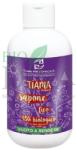 Tiama Săpun lichid cu smochine Tiama 300-ml