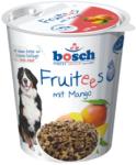 bosch Fruitees pasăre și mango 200 g