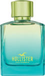Hollister Wave 2 For Him EDT 100 ml Tester Parfum