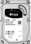 Seagate Exos 7E8 3.5 2TB SATA3 (ST2000NM000A)