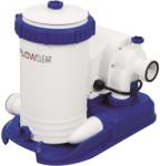 Bestway Flowclear 58391/92813/3202521