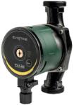 DAB EVOSTA 2 40-70/180 DN25 (60185492)