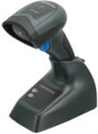 Datalogic QuickScan QBT2400 QBT2430-BK