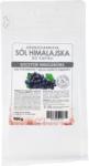 E-Fiore Sare din Himalaya Struguri suculenti - E-fiore Himalayan Salt Juicy Grapes 900 g