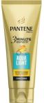 Pantene Balsam pentru păr gras - Pantene Pro-V Aqua Light 200 ml