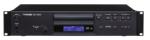 TASCAM CD 200