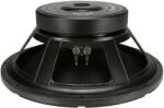 Eminence KAPPA PRO 15LF