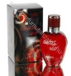 Chat D'Or Amore Mio EDP 100 ml