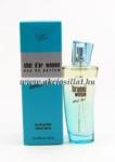 Chat D'Or Brunni About Her EDP 75 ml