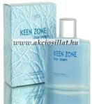 Chat D'Or Keen Zone Men EDT 100ml