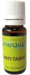 ONEDIA Ulei odorizant antitabac 10ml ONEDIA