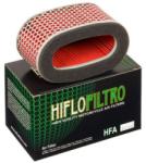 Hiflo Filtro Hiflo légszűrő Honda VT750 CD Shadow A. C. E. 750 Deluxe 2002-2003 HFA1710