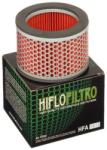 Hiflo Filtro Hiflo légszűrő Honda NX650 S, T, V, W, X, Y Dominator (RD08) 1995-2000 HFA1612