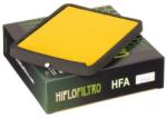 Hiflo Filtro Hiflo légszűrő Kawasaki ZX750 H1 (ZXR750) 1989 HFA2704
