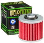 Hiflo Filtro Hiflo olajszűrő Yamaha BT1100 Bulldog 2002-2006 HF145