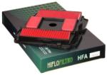 Hiflo Filtro Hiflo légszűrő Honda NTV650 J, K2 BRO S (Japan) 1988-1991 HFA1614