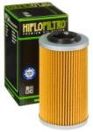 Hiflo Filtro Hiflo olajszűrő Buell 1125 CR 2009-2010 HF564