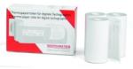  Tachográf tekercs, thermo, 3db/doboz (6640082241) - wondex
