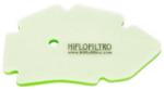Hiflo Filtro Hiflo légszűrő Gilera 180 Runner VXR 4T 2000-2001 HFA5213DS