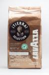 LAVAZZA ¡Tierra! Selection szemes kávé (1kg)