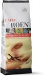 Caffè Roen Cafea Roen Espresso India Arabica Malabar Monsoon boabe 1 kg