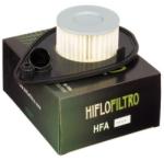 Hiflo Filtro Hiflo légszűrő Suzuki M50 K5, K6, K7, K8 Boulevard 2005-2008 HFA3804