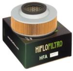 Hiflo Filtro Hiflo légszűrő Kawasaki VN1500 N3H Classic Fi 2002 HFA2911