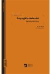 NY B. 12-23/V Anyagkivételezési keretutalvány 25x3 A/4